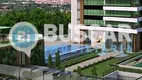 Foto 49 de Apartamento com 4 Quartos à venda, 321m² em Santa Mônica, Feira de Santana