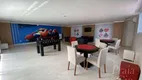 Foto 37 de Apartamento com 2 Quartos à venda, 87m² em Vila Guilhermina, Praia Grande