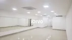 Foto 8 de Prédio Comercial à venda, 450m² em Vila Clementino, São Paulo