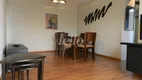 Foto 2 de Apartamento com 2 Quartos para alugar, 65m² em Vila Nova Conceição, São Paulo