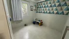 Foto 21 de Apartamento com 2 Quartos à venda, 47m² em Residencial Guaira, Sumaré