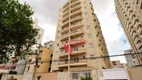 Foto 16 de Apartamento com 2 Quartos à venda, 69m² em Nova Aliança, Ribeirão Preto