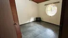 Foto 31 de Casa com 5 Quartos à venda, 260m² em Carlos Guinle, Teresópolis