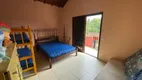 Foto 16 de Sobrado com 5 Quartos à venda, 250m² em Estancia de Santa Cruz, Itanhaém