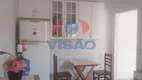 Foto 25 de Casa com 3 Quartos à venda, 140m² em Bairro Pau Preto, Indaiatuba