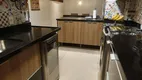 Foto 7 de Apartamento com 3 Quartos à venda, 105m² em Ipanema, Rio de Janeiro