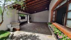 Foto 3 de Casa com 3 Quartos à venda, 172m² em Residencial Parque Colina Verde, Bauru