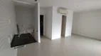 Foto 5 de Apartamento com 1 Quarto à venda, 56m² em Caminho Das Árvores, Salvador