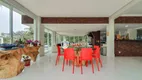 Foto 29 de Casa de Condomínio com 6 Quartos à venda, 850m² em Fazenda Vila Real de Itu, Itu