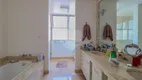Foto 29 de Apartamento com 4 Quartos à venda, 380m² em Santa Cecília, São Paulo