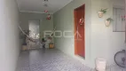 Foto 2 de Casa com 2 Quartos à venda, 109m² em Jardim Paulistano, São Carlos