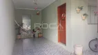 Foto 2 de Casa com 2 Quartos à venda, 111m² em Jardim Paulistano, São Carlos