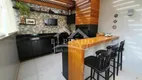 Foto 7 de Cobertura com 2 Quartos à venda, 148m² em Bingen, Petrópolis