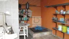 Foto 39 de Casa com 3 Quartos à venda, 500m² em Vila Oliveira, Mogi das Cruzes