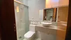 Foto 22 de Apartamento com 2 Quartos à venda, 61m² em Jardim Eldorado, Presidente Prudente