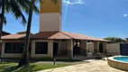 Foto 25 de Casa de Condomínio com 4 Quartos à venda, 360m² em Lagoa Sapiranga Coité, Fortaleza