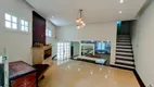 Foto 9 de Sobrado com 3 Quartos para alugar, 190m² em Vila Formosa, São Paulo