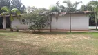 Foto 22 de Fazenda/Sítio com 4 Quartos à venda, 60000m² em Zona Rural, Itu