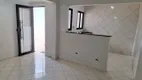 Foto 15 de Casa com 2 Quartos à venda, 99m² em Parque das Paineiras, Sorocaba