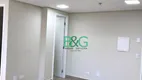 Foto 21 de Sala Comercial para alugar, 28m² em Bela Vista, São Paulo