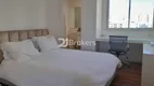 Foto 30 de Apartamento com 4 Quartos à venda, 370m² em Campo Belo, São Paulo