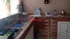 Foto 38 de Casa com 4 Quartos à venda, 84m² em Barro Vermelho, São Gonçalo