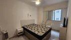 Foto 28 de Apartamento com 3 Quartos à venda, 144m² em Vila Guilhermina, Praia Grande