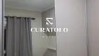 Foto 24 de Apartamento com 3 Quartos à venda, 73m² em Santa Paula, São Caetano do Sul