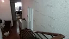 Foto 38 de Casa de Condomínio com 8 Quartos à venda, 470m² em Butantã, São Paulo