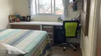 Foto 17 de Apartamento com 2 Quartos à venda, 70m² em Tucuruvi, São Paulo