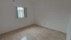 Foto 9 de Casa com 2 Quartos à venda, 64m² em Nossa Senhora do Sion, Itanhaém