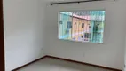 Foto 2 de Casa de Condomínio com 3 Quartos à venda, 116m² em Itaipu, Niterói