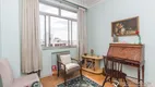 Foto 7 de Apartamento com 4 Quartos à venda, 182m² em Independência, Porto Alegre