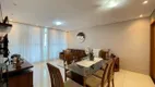 Foto 6 de Apartamento com 3 Quartos à venda, 103m² em Diamante, Belo Horizonte