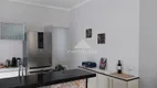 Foto 9 de Casa com 2 Quartos à venda, 101m² em Vila Nastri, Itapetininga
