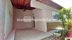 Foto 9 de Casa com 3 Quartos à venda, 130m² em Cidade Vista Verde, São José dos Campos