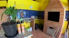 Foto 43 de Casa de Condomínio com 4 Quartos à venda, 320m² em VILA DA RAINHA, Campos dos Goytacazes