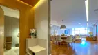 Foto 7 de Apartamento com 3 Quartos à venda, 202m² em Santana, São Paulo