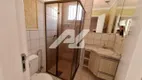 Foto 17 de Casa de Condomínio com 3 Quartos à venda, 170m² em Fazenda São Quirino, Campinas