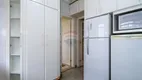 Foto 13 de Apartamento com 3 Quartos à venda, 163m² em Vila Andrade, São Paulo