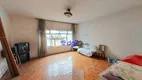 Foto 3 de Sobrado com 3 Quartos à venda, 189m² em Jardim Bonfiglioli, São Paulo