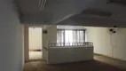 Foto 9 de Sala Comercial para alugar, 260m² em Centro, Limeira