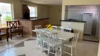 Foto 14 de Apartamento com 3 Quartos à venda, 78m² em Vila João Jorge, Campinas