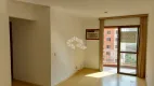 Foto 7 de Apartamento com 3 Quartos à venda, 70m² em Cristo Redentor, Porto Alegre