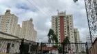 Foto 5 de Apartamento com 2 Quartos à venda, 58m² em Vila Ivone, São Paulo