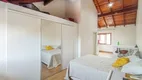 Foto 18 de Casa de Condomínio com 3 Quartos à venda, 101m² em Nonoai, Porto Alegre