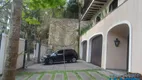 Foto 5 de Casa com 4 Quartos para venda ou aluguel, 680m² em Cidade Jardim, São Paulo