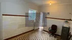 Foto 16 de Sobrado com 3 Quartos à venda, 175m² em Liberdade, São Paulo