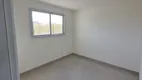 Foto 5 de Casa de Condomínio com 3 Quartos à venda, 80m² em Serigy, Barra dos Coqueiros