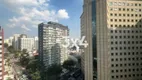 Foto 11 de Sala Comercial para venda ou aluguel, 124m² em Moema, São Paulo